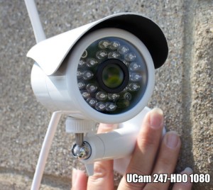 camera security brands list wifi installation system hdo ucam 1080