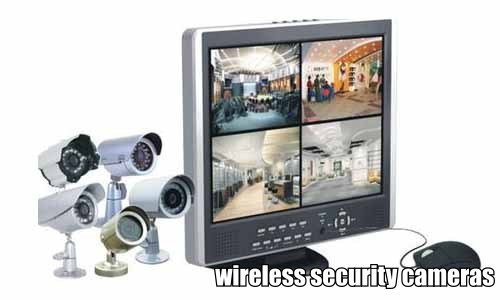 The Best Home Security Systems of 20Top Ten Reviews